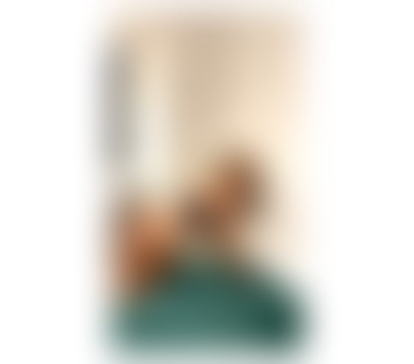 Trans Escorts Bristol Bristol City Centre - Bristol - Photos for JADE 🇧🇷🍆 XXL BRAZILIAN