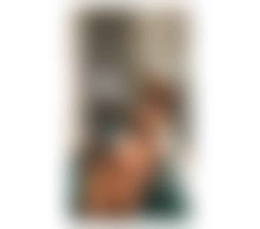 Trans Escorts Bristol Bristol City Centre - Bristol - Photos for JADE 🇧🇷🍆 XXL BRAZILIAN