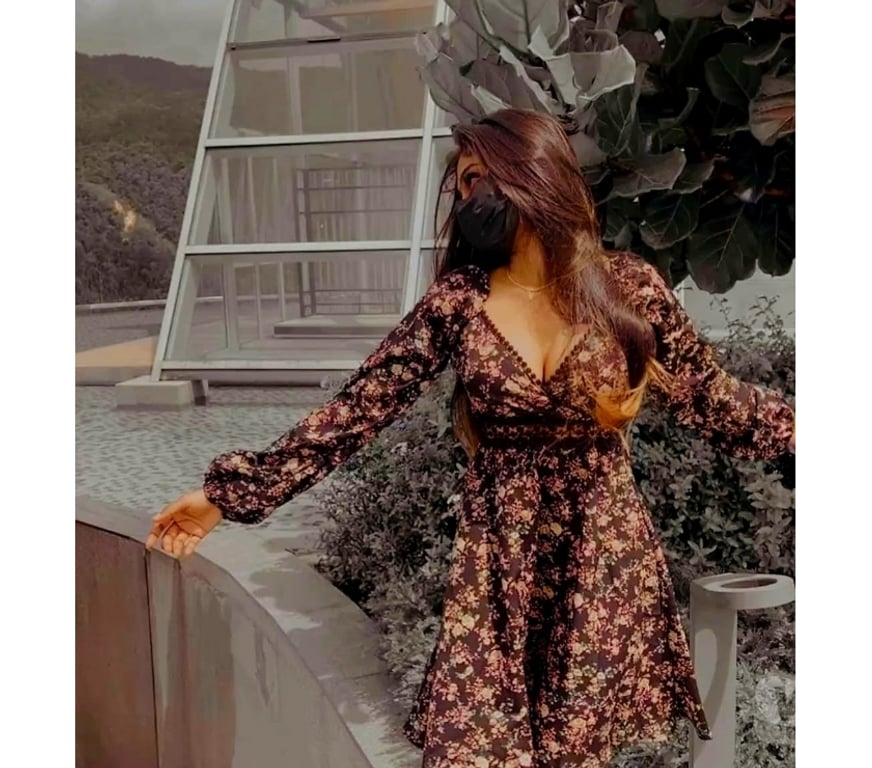 Escorts Leicestershire Leicester - Photos for South Indian Rina NEW TO TOWN ( WHATSAPP ME)