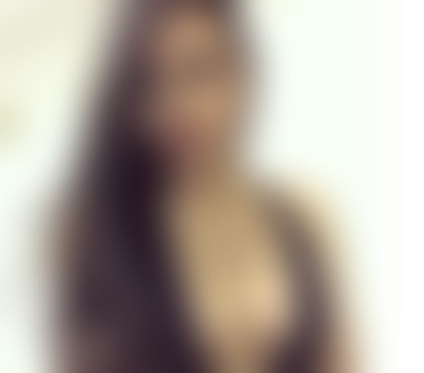 Escorts West London East Acton Station - West London - Photos for Helena- BEST BJ 🤤👄