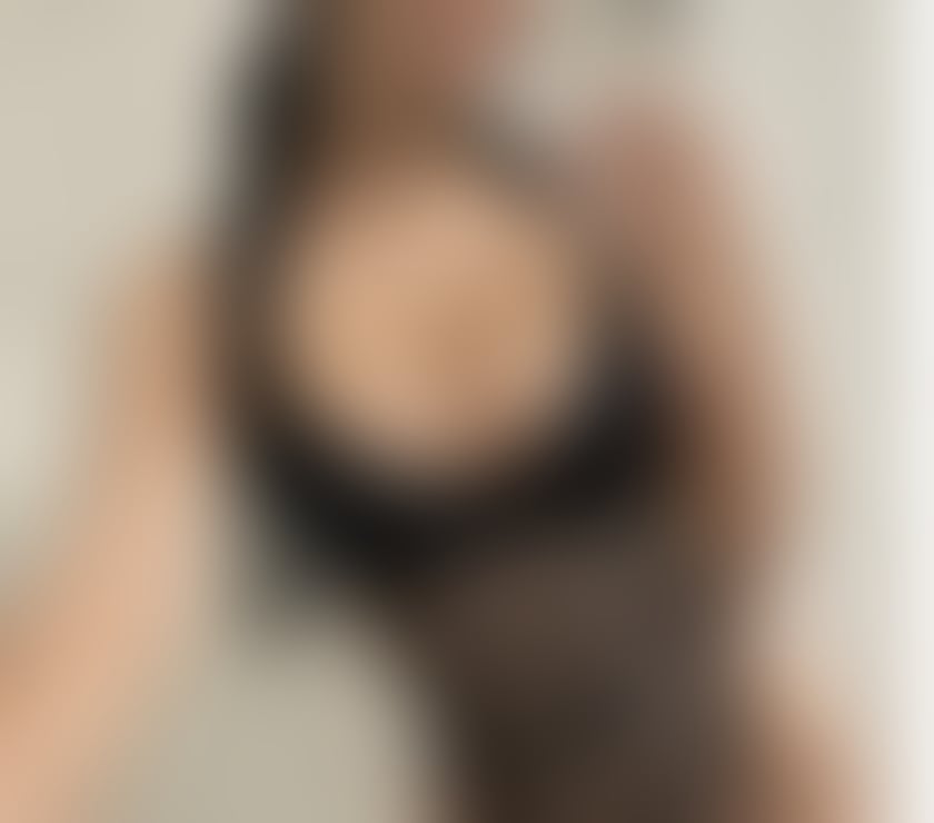 Escorts West London East Acton Station - West London - Photos for Helena- BEST BJ 🤤👄