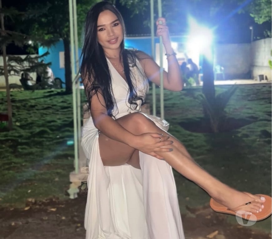 Escorts West London East Acton Station - West London - Photos for Helena- BEST BJ 🤤👄