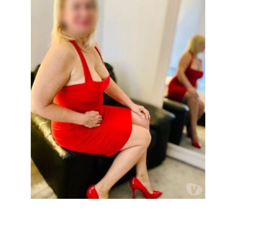 Escorts Bedfordshire Luton - Photos for Secret Touch.. Hot oils massage with extras