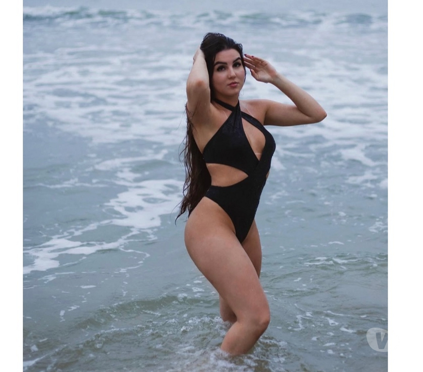 Escorts South Yorkshire Doncaster - Photos for Babi Party girl🤩Big Asss Brazilian 🇧🇷