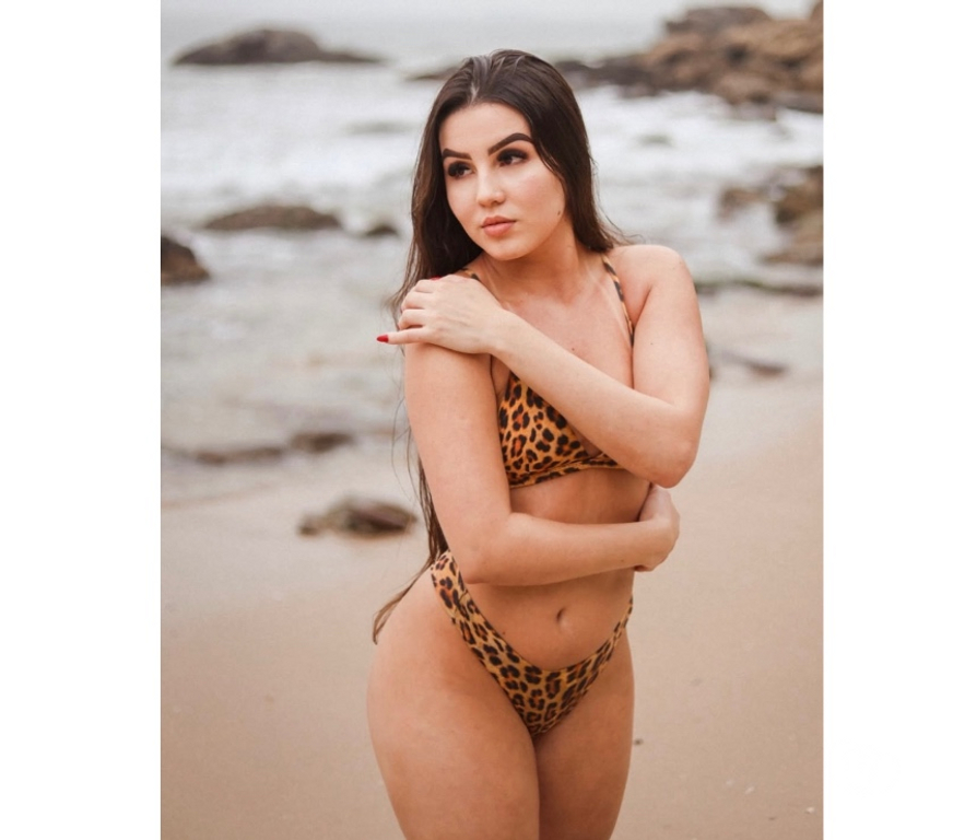 Escorts South Yorkshire Doncaster - Photos for Babi Party girl🤩Big Asss Brazilian 🇧🇷