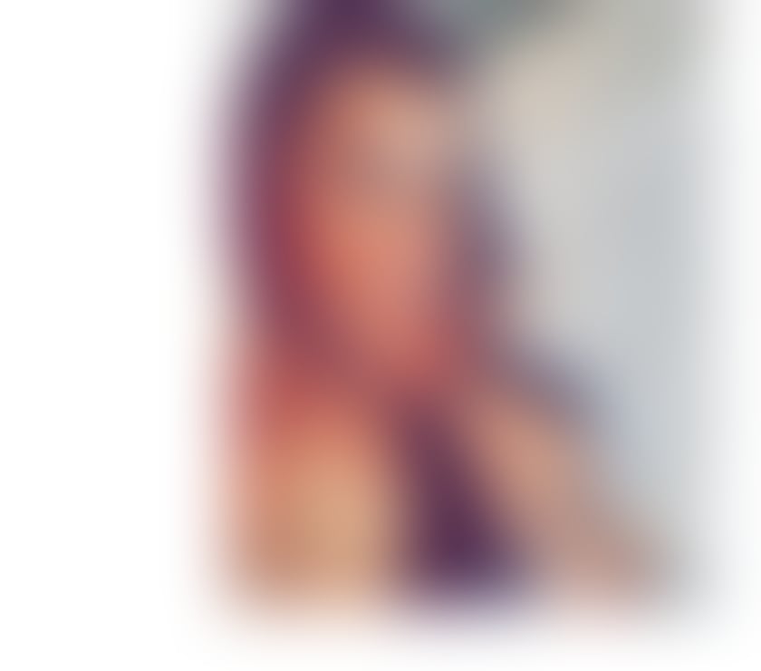 Escorts Staffordshire Stoke-on-Trent - Photos for NAUGHTY ENGLISH LADY