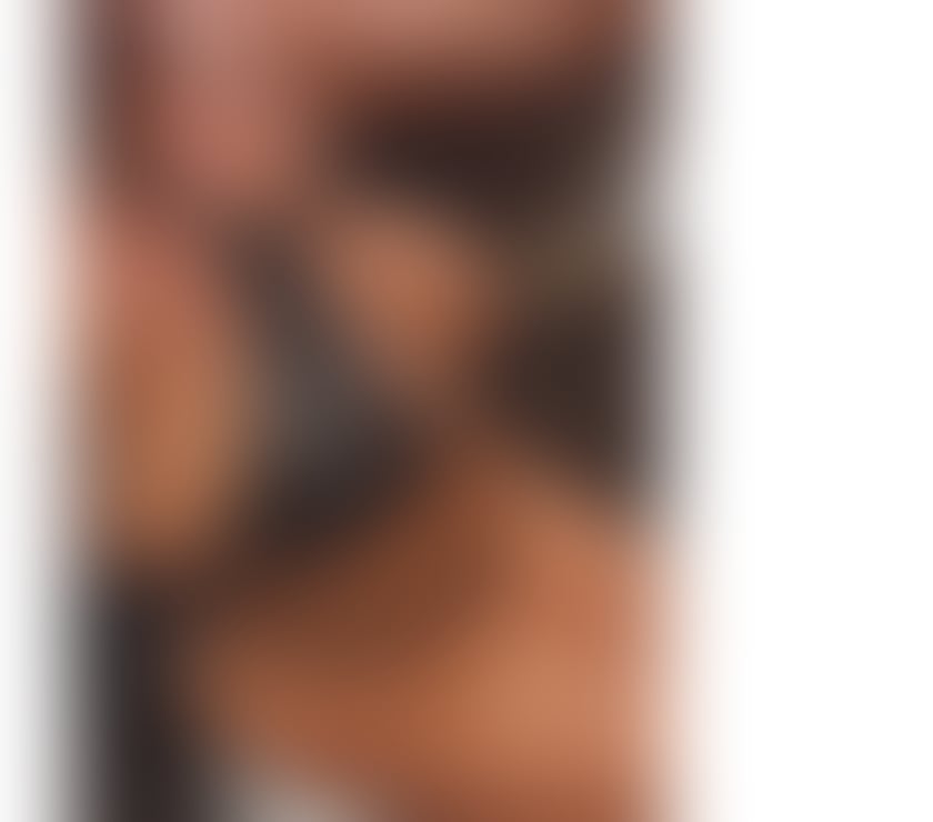 Escorts Staffordshire Stoke-on-Trent - Photos for NAUGHTY ENGLISH LADY