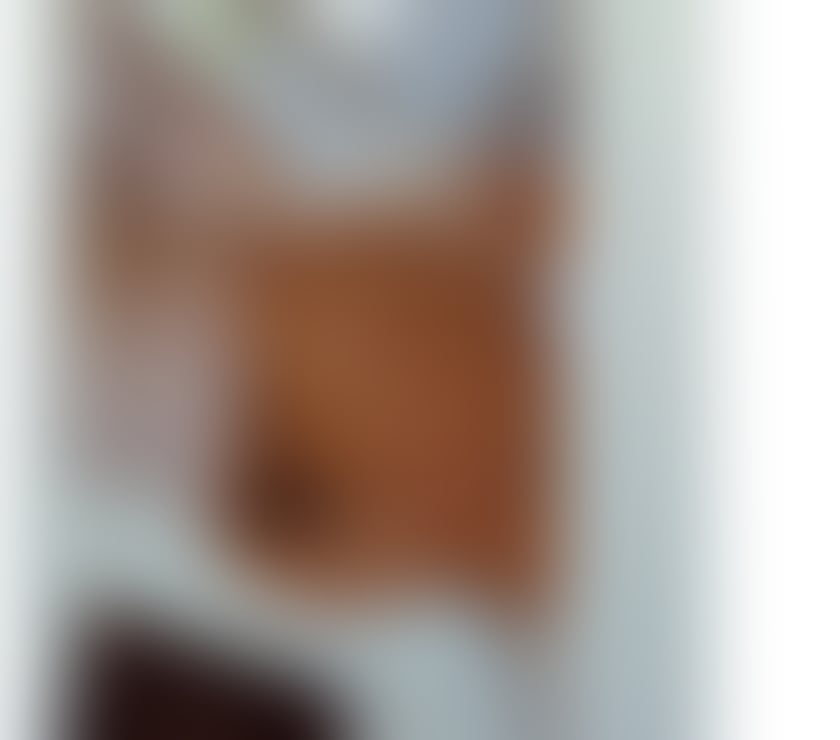 Escorts Staffordshire Stoke-on-Trent - Photos for NAUGHTY ENGLISH LADY