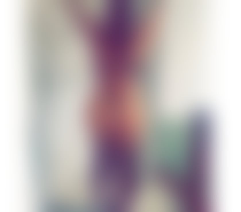 Escorts Staffordshire Stoke-on-Trent - Photos for NAUGHTY ENGLISH LADY