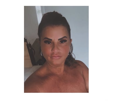 Escorts and Massages Ash Bank Stoke-on-Trent - Photos for NAUGHTY ENGLISH LADY