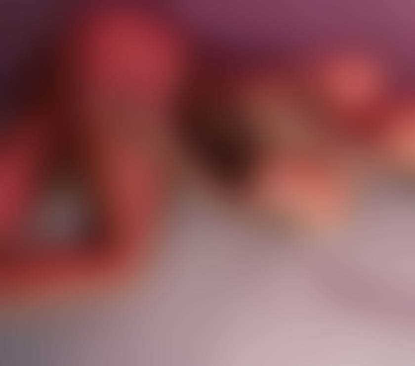 Escorts North West London Harrow - Photos for ALEXA🥳🔥HOT LATINA🔥🥳1H100 OWO🔥