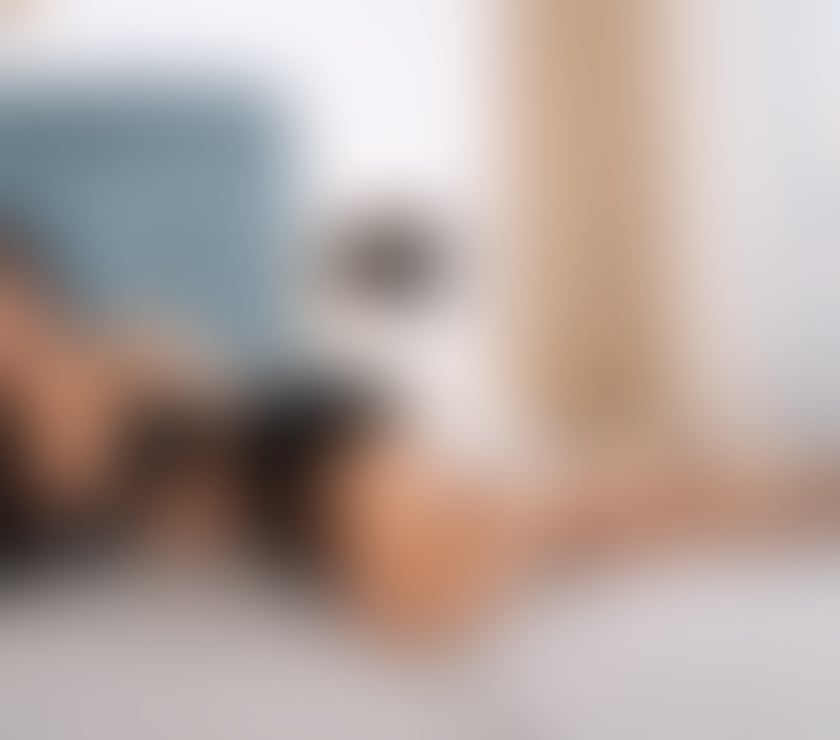 Escorts North West London Harrow - Photos for ALEXA🥳🔥HOT LATINA🔥🥳1H100 OWO🔥