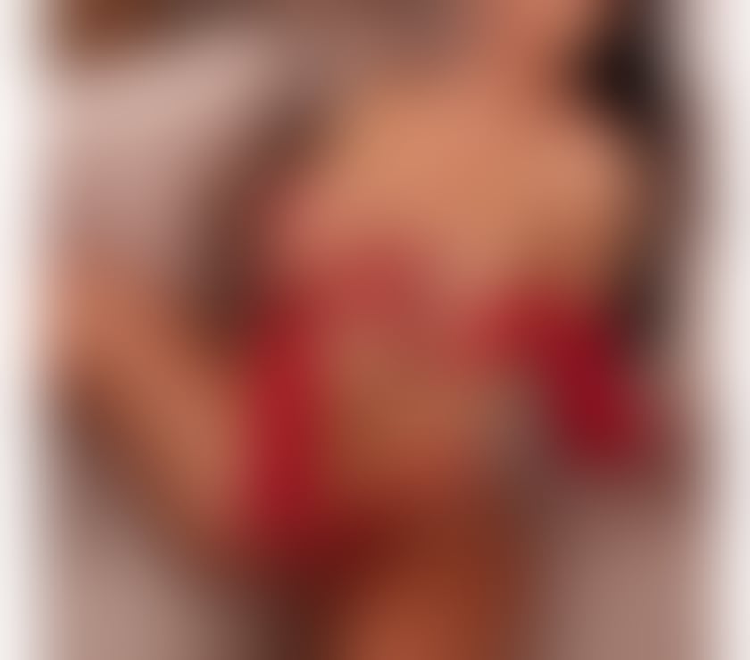 Escorts North West London Harrow - Photos for ALEXA🥳🔥HOT LATINA🔥🥳1H100 OWO🔥