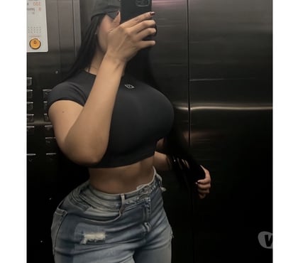 Escorts South Harrow Harrow - Photos for LUISA❤️1H100 OWO🔥TEXT ME ❤️