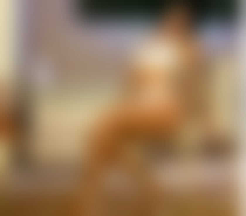 Escorts and Massages Gillingham Medway - Kent - Photos for Andra 😋💕 New in town 🤪 party girls