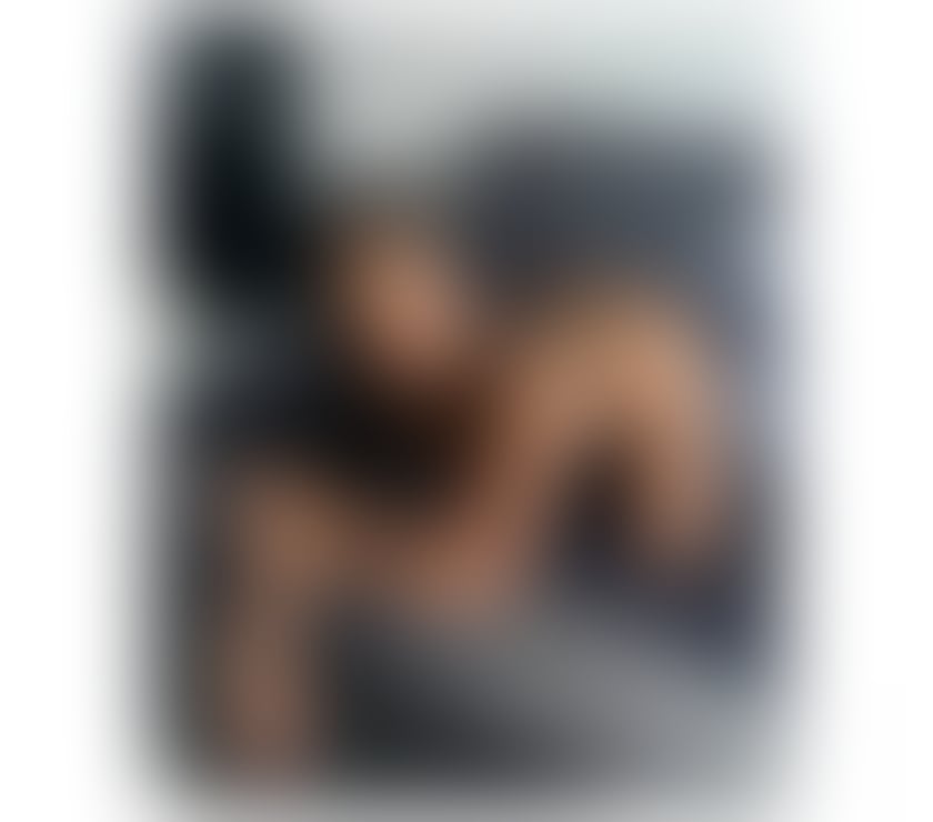 Escorts Kent Medway - Kent - Photos for Sarah 😋💕 New in town 🤪 party girls