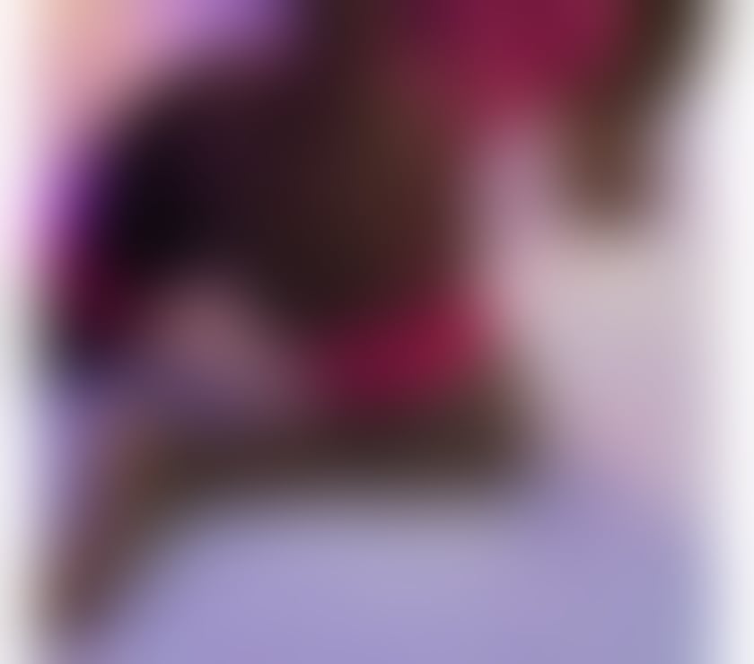 Escorts York York City Centre - York - Photos for Hot 🇧🇷❤️ 🔥🍓 Brazilian Pink 🎀