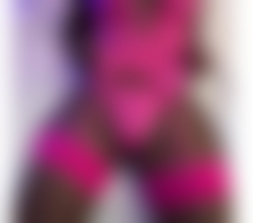 Escorts York York City Centre - York - Photos for Hot 🇧🇷❤️ 🔥🍓 Brazilian Pink 🎀