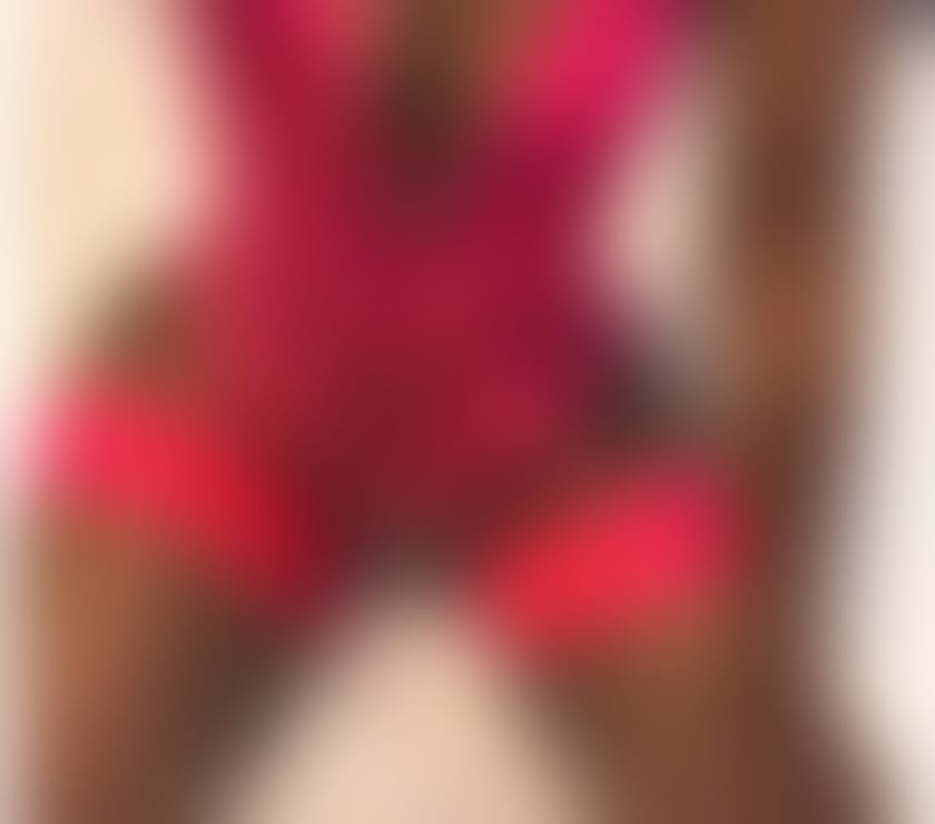 Hot 🇧🇷❤️ 🔥🍓 Brazilian Pink 🎀