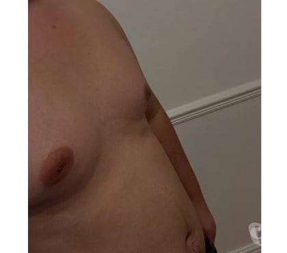 Swingers Community Birmingham Birmingham - Photos for Male 27 years looking for couple or single females