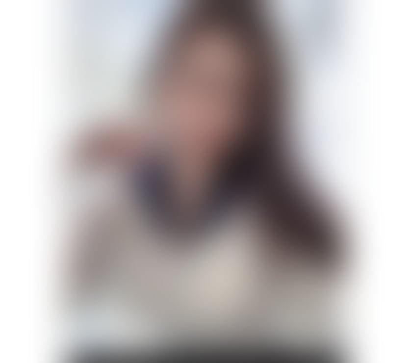 Escorts and Massages Cardiff City Centre Cardiff - Photos for Quiet Smiles, Real Connection🌺Cardiff