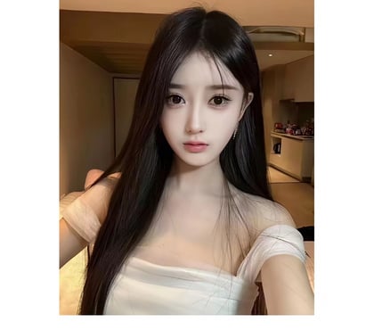 Escorts and Massages Cardiff City Centre Cardiff - Photos for Quiet Smiles, Real Connection🌺Cardiff