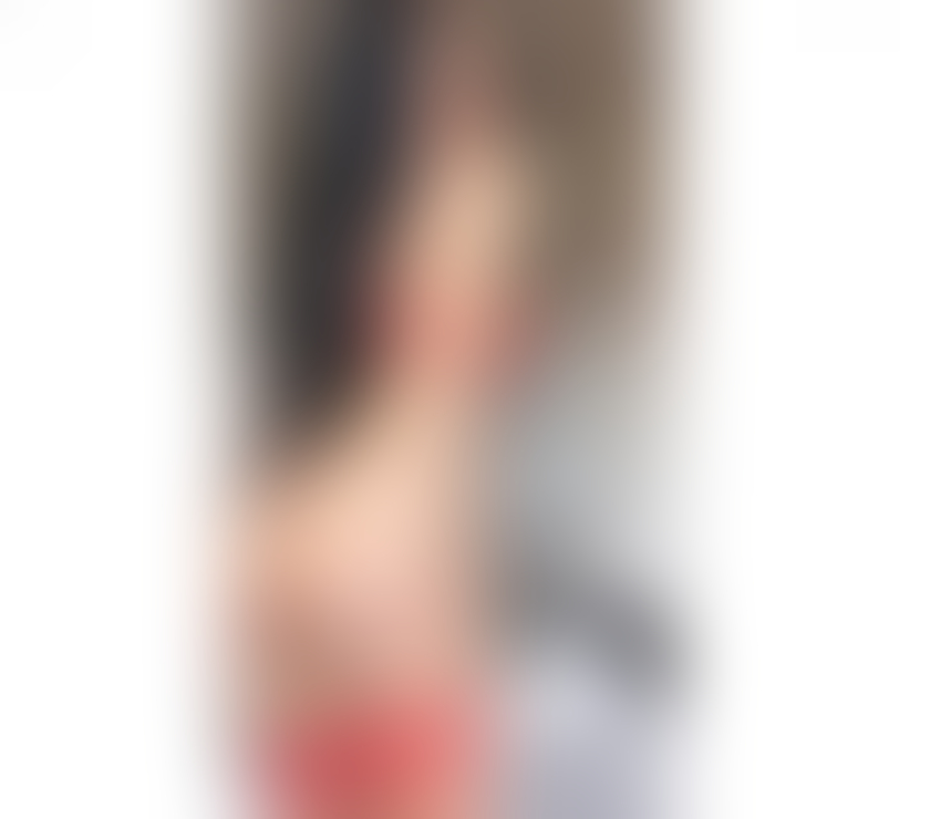 Escorts York York City Centre - York - Photos for 🍭New girl in town🍭😍Sophia❤️Party girl👅