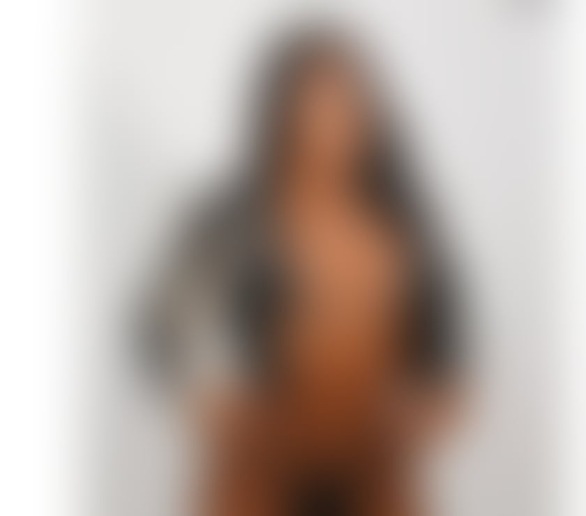 Escorts West Midlands Birmingham - Photos for NEW!! ⚜️Chloe⚜️GFE Nasty and Fun