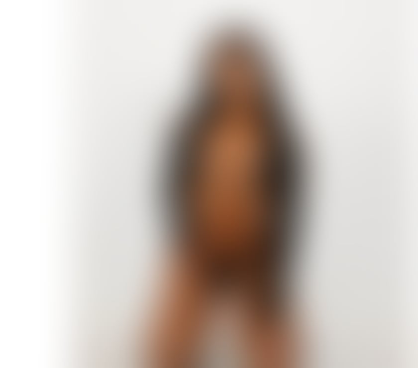 Escorts West Midlands Birmingham - Photos for NEW!! ⚜️Chloe⚜️GFE Nasty and Fun