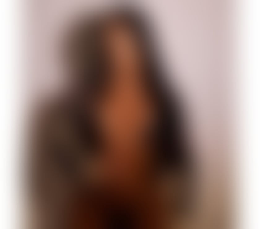 Escorts West Midlands Birmingham - Photos for NEW!! ⚜️Chloe⚜️GFE Nasty and Fun