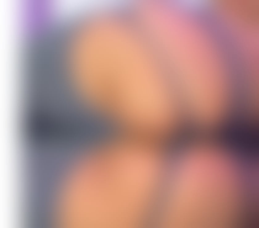 Escorts South East London East Croydon (Tramlink) Station - South East London - Photos for SUPER PARTY GIRL 💋❤💋NEW GIRL LATINA LUNA