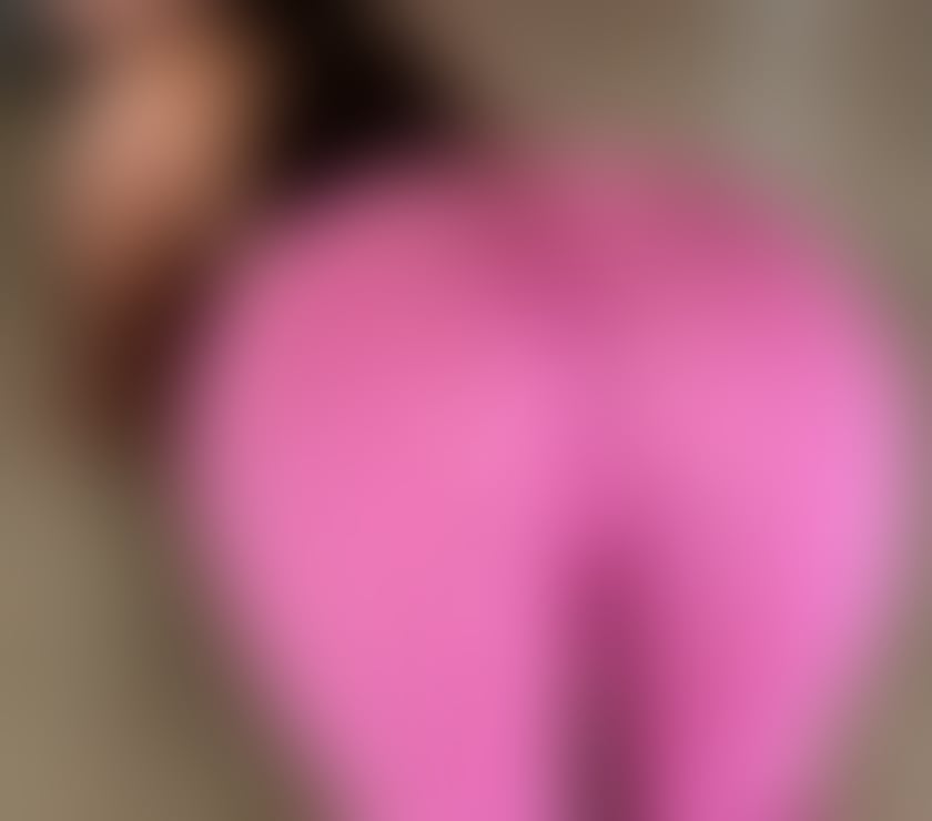 Escorts South East London East Croydon (Tramlink) Station - South East London - Photos for SUPER PARTY GIRL 💋❤💋NEW GIRL LATINA LUNA