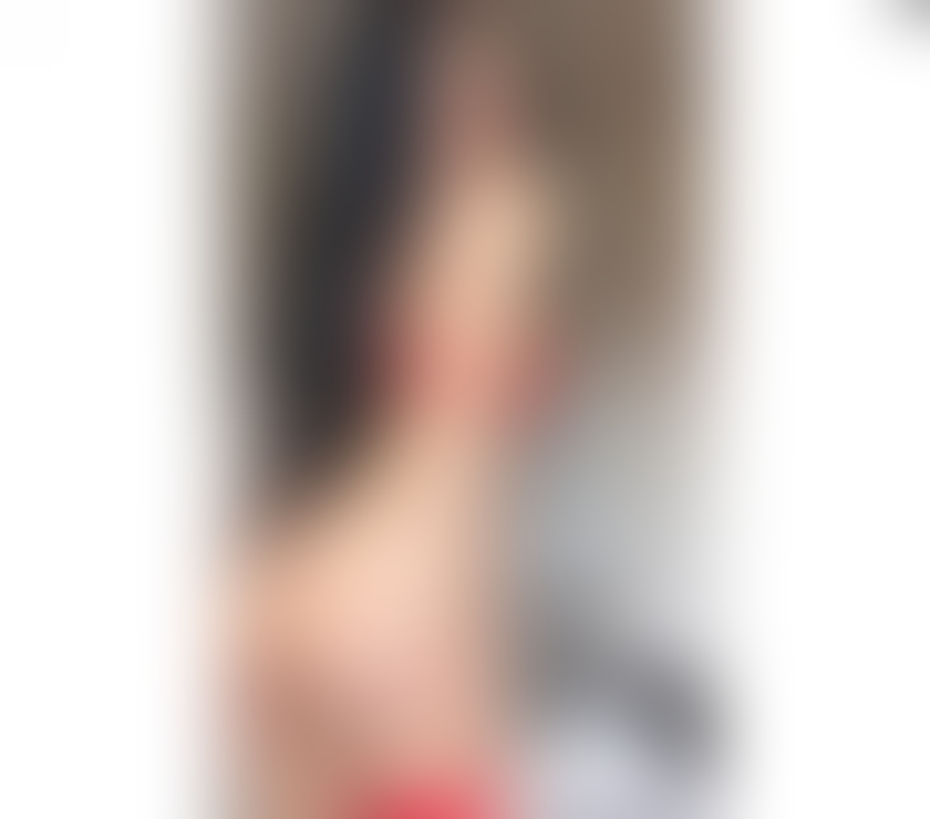 Escorts Hull Hull City Centre - Hull - Photos for ❤️Neww in town❤️OUTCALL💯