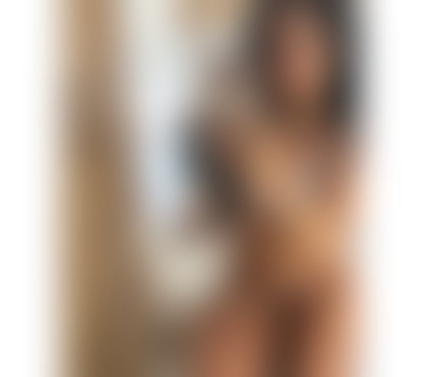 Escorts Hull Hull City Centre - Hull - Photos for ❤️Neww in town❤️OUTCALL💯