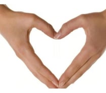 EXEMPLARY OUT CALL MASSAGE BY THAI MASSEUSE