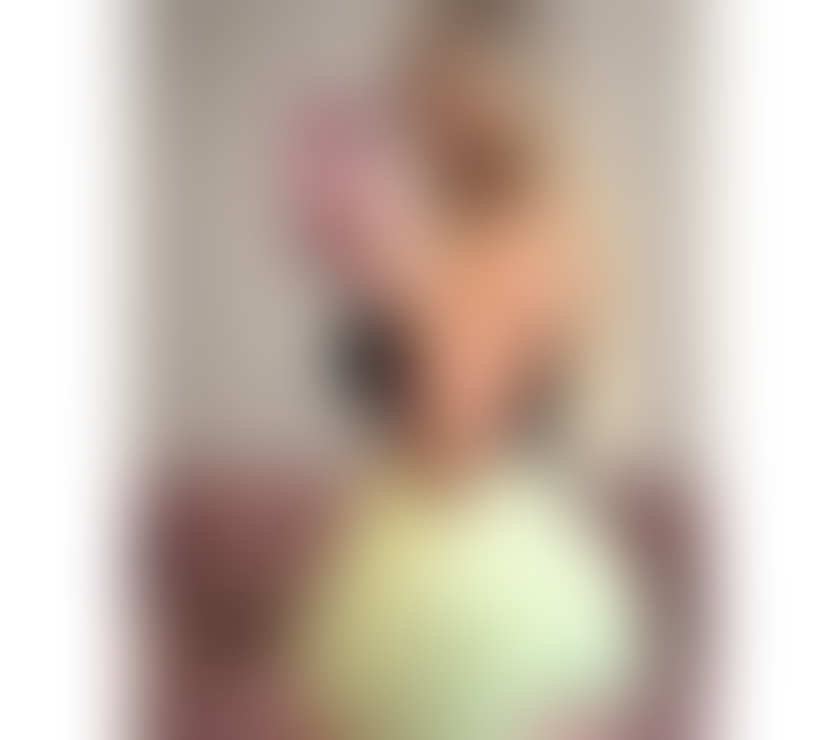 Escorts West Midlands Birmingham - Photos for 🍑Rafaela hot 🍑PARTY GIRL ❤️‍🔥