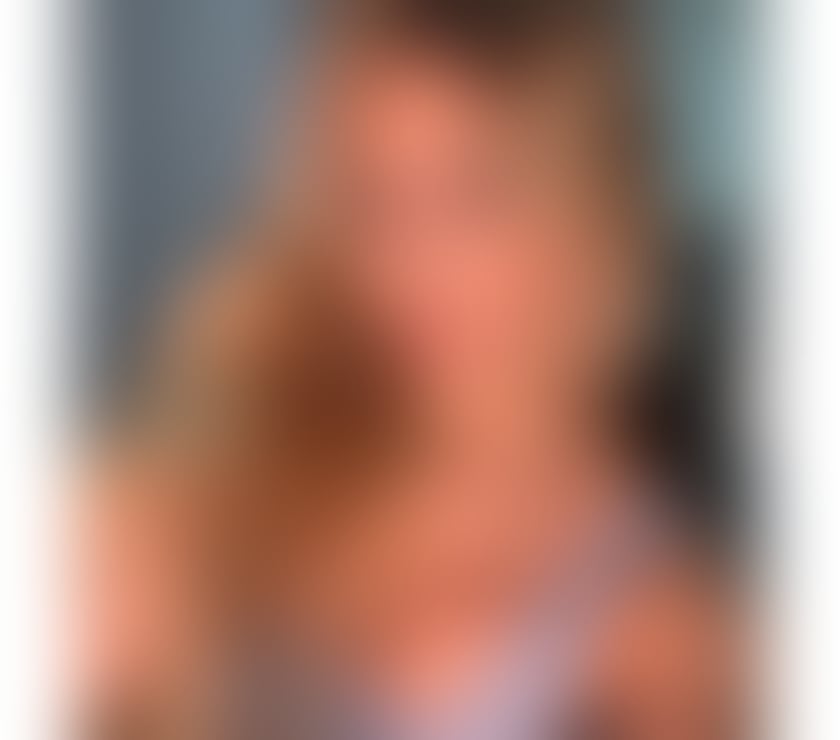 Escorts Birmingham City Centre Birmingham - Photos for 🍑Rafaela hot 🍑PARTY GIRL ❤️‍🔥