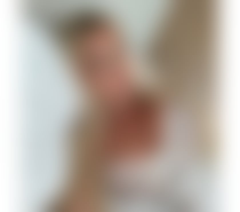 Escorts Birmingham City Centre Birmingham - Photos for 🍑Rafaela hot 🍑PARTY GIRL ❤️‍🔥
