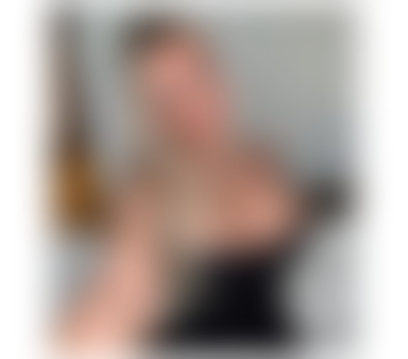 Escorts Birmingham City Centre Birmingham - Photos for 🍑Rafaela hot 🍑PARTY GIRL ❤️‍🔥