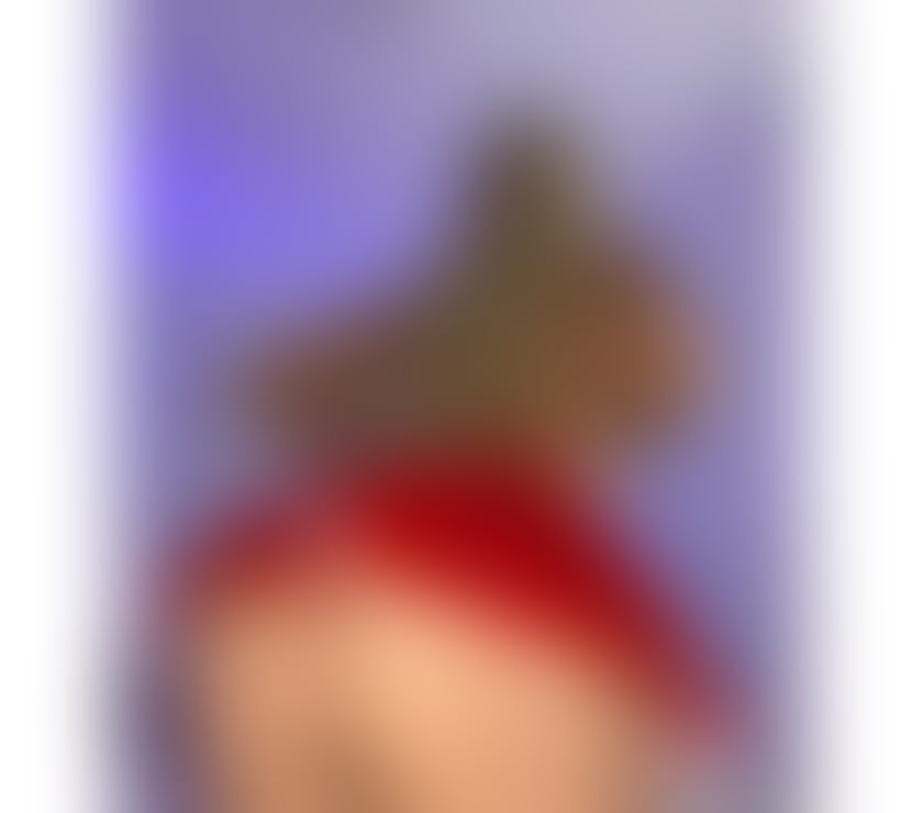 Escorts West Midlands Birmingham - Photos for 🍑Rafaela hot 🍑PARTY GIRL ❤️‍🔥