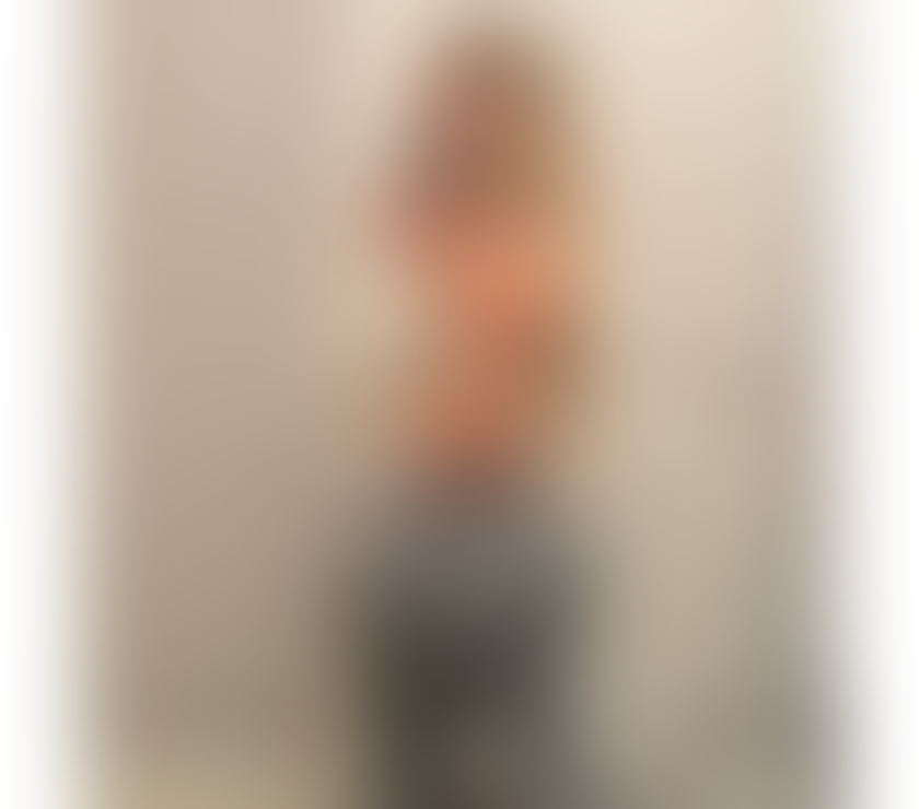 Escorts West Midlands Birmingham - Photos for 🍑Rafaela hot 🍑PARTY GIRL ❤️‍🔥