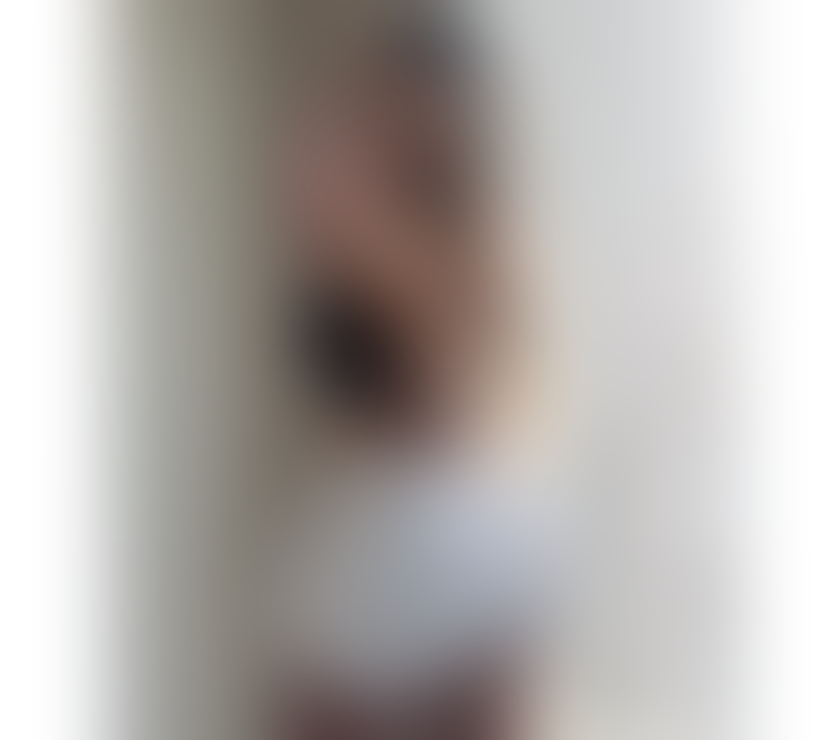 Escorts West Midlands Birmingham - Photos for 🍑Rafaela hot 🍑PARTY GIRL ❤️‍🔥