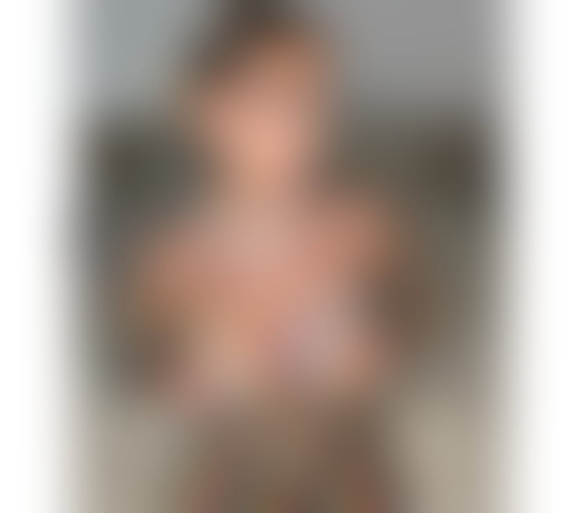 Escorts West Midlands Birmingham - Photos for 🍑Rafaela hot 🍑PARTY GIRL ❤️‍🔥