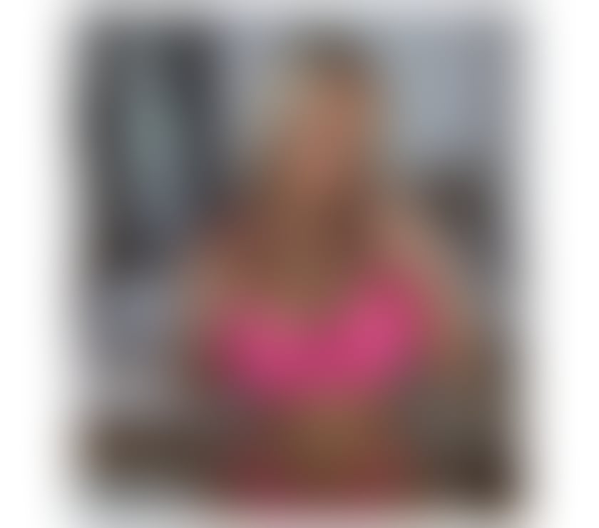 Escorts West Midlands Birmingham - Photos for 🍑Rafaela hot 🍑PARTY GIRL ❤️‍🔥