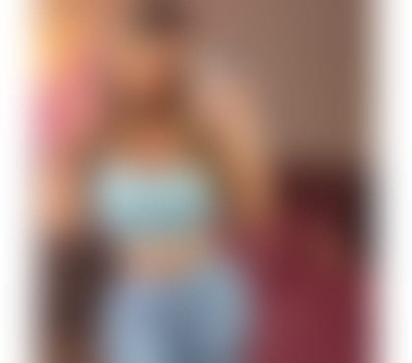 Escorts West Midlands Birmingham - Photos for 🍑Rafaela hot 🍑PARTY GIRL ❤️‍🔥