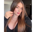 🍑Rafaela hot 🍑PARTY GIRL ❤️‍🔥
