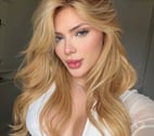 🍑Rafaela hot 🍑PARTY GIRL ❤️‍🔥