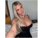 🍑Rafaela hot 🍑PARTY GIRL ❤️‍🔥
