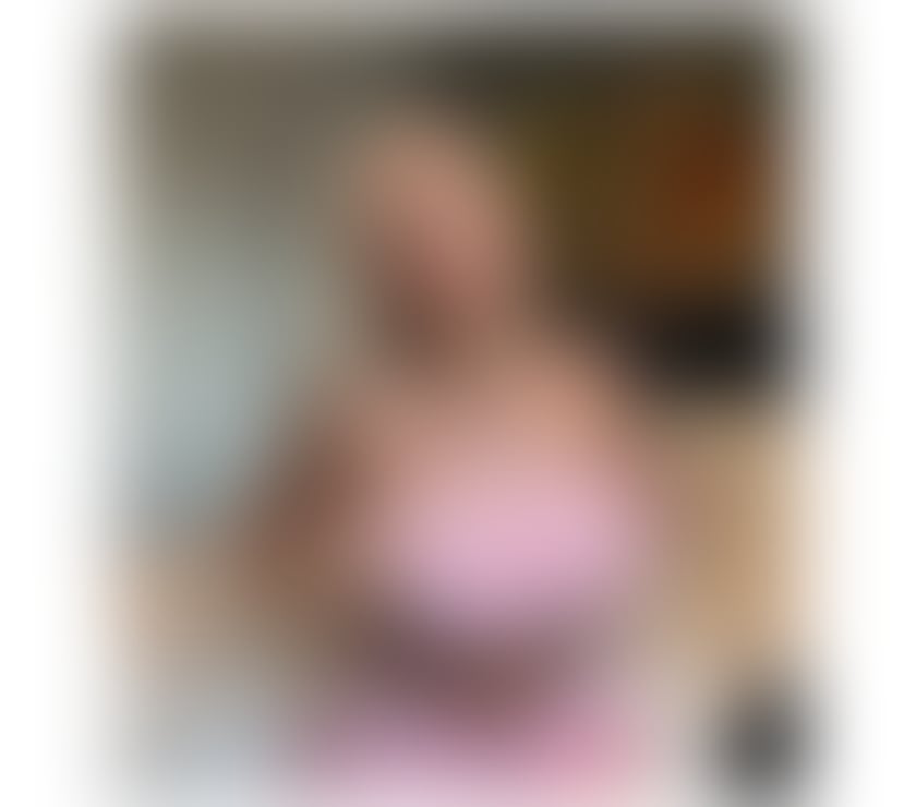 Escorts West Midlands Birmingham - Photos for 🍑Rafaela hot 🍑PARTY GIRL ❤️‍🔥
