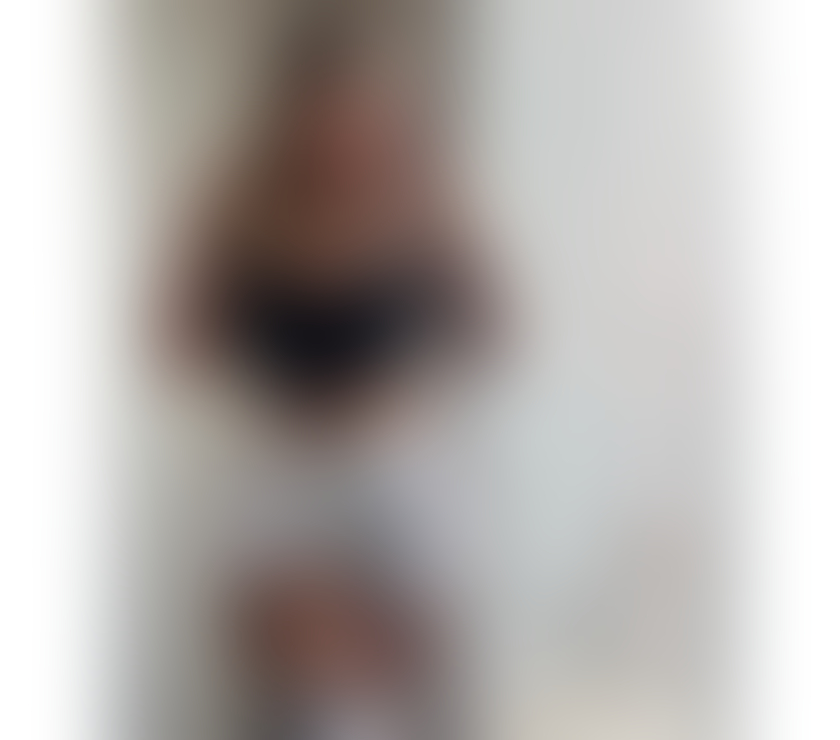 Escorts West Midlands Birmingham - Photos for 🍑Rafaela hot 🍑PARTY GIRL ❤️‍🔥